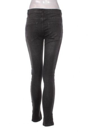 Damen Jeans Esmara by Heidi Klum, Größe M, Farbe Grau, Preis 4,84 €