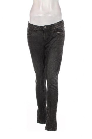 Damen Jeans Esmara by Heidi Klum, Größe M, Farbe Grau, Preis € 5,65