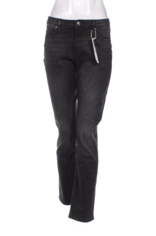 Dámské džíny  Esprit, Velikost M, Barva Černá, Cena  324,00 Kč