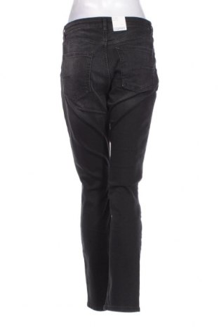 Damen Jeans Esprit, Größe M, Farbe Schwarz, Preis € 11,51