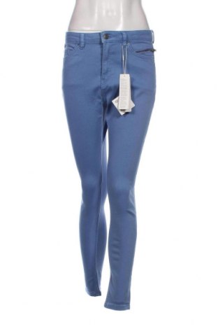 Dámské džíny  Esprit, Velikost M, Barva Modrá, Cena  310,00 Kč