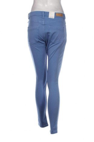 Damen Jeans Esprit, Größe M, Farbe Blau, Preis € 9,59