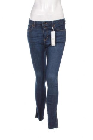 Damen Jeans Esprit, Größe S, Farbe Blau, Preis 7,19 €