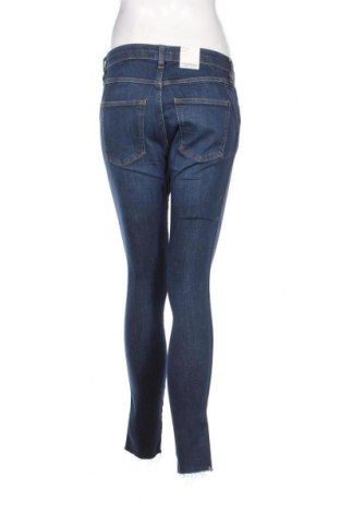 Damen Jeans Esprit, Größe S, Farbe Blau, Preis € 7,19