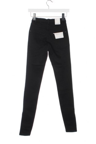 Damen Jeans Esprit, Größe XXS, Farbe Schwarz, Preis 7,19 €