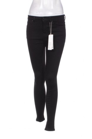 Damen Jeans Esprit, Größe S, Farbe Schwarz, Preis € 21,57