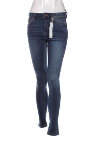 Γυναικείο Τζίν Esprit, Μέγεθος S, Χρώμα Μπλέ, Τιμή 21,57 €