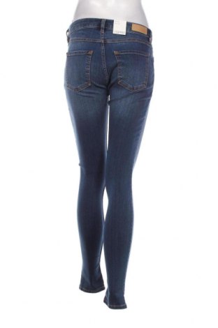 Damen Jeans Esprit, Größe S, Farbe Blau, Preis 47,94 €