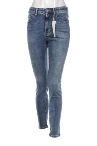 Damen Jeans Esprit, Größe S, Farbe Blau, Preis 7,19 €