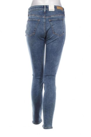 Γυναικείο Τζίν Esprit, Μέγεθος S, Χρώμα Μπλέ, Τιμή 47,94 €
