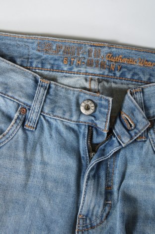 Damen Jeans Esprit, Größe XL, Farbe Blau, Preis € 11,95