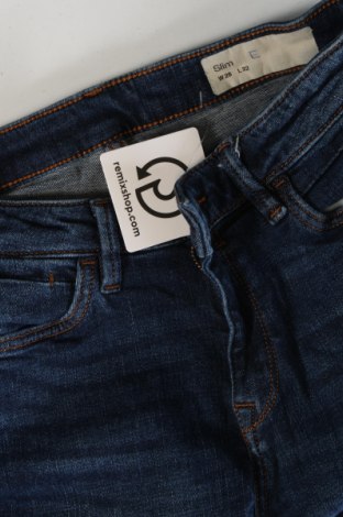 Dámske džínsy  Esprit, Veľkosť S, Farba Modrá, Cena  4,88 €