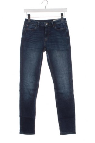 Dámske džínsy  Esprit, Veľkosť S, Farba Modrá, Cena  4,88 €