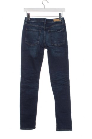 Damen Jeans Esprit, Größe S, Farbe Blau, Preis 5,71 €