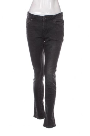 Dámske džínsy  Esprit, Veľkosť L, Farba Sivá, Cena  4,88 €
