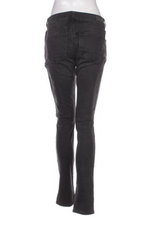 Damen Jeans Esprit, Größe L, Farbe Grau, Preis € 5,99