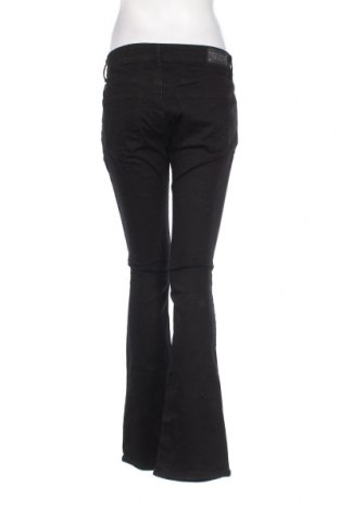 Damen Jeans Esprit, Größe L, Farbe Schwarz, Preis € 15,69
