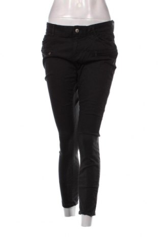 Damen Jeans Esprit, Größe M, Farbe Schwarz, Preis € 5,71