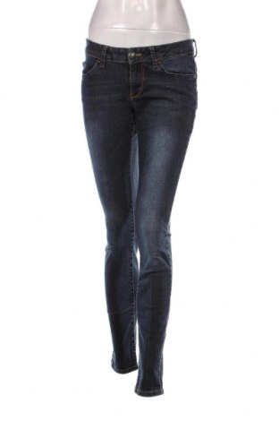 Γυναικείο Τζίν Esprit, Μέγεθος S, Χρώμα Μπλέ, Τιμή 5,07 €