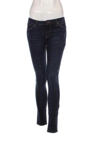 Γυναικείο Τζίν Esprit, Μέγεθος M, Χρώμα Μπλέ, Τιμή 2,54 €