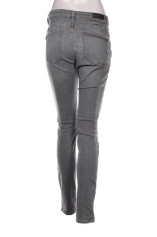 Damen Jeans Esprit, Größe S, Farbe Grau, Preis 5,99 €