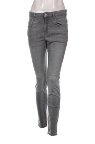 Damen Jeans Esprit, Größe S, Farbe Grau, Preis 5,99 €