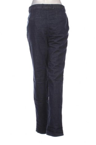 Dámske džínsy  Esprit, Veľkosť M, Farba Modrá, Cena  5,12 €