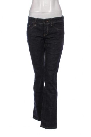 Γυναικείο Τζίν Esprit, Μέγεθος M, Χρώμα Μπλέ, Τιμή 5,33 €