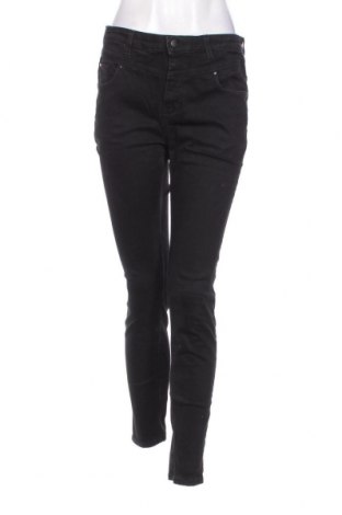 Dámské džíny  Esprit, Velikost M, Barva Černá, Cena  360,00 Kč