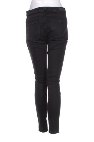Γυναικείο Τζίν Esprit, Μέγεθος M, Χρώμα Μαύρο, Τιμή 5,07 €