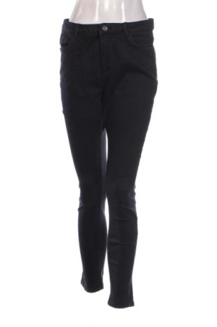 Damen Jeans Esprit, Größe L, Farbe Schwarz, Preis € 12,60