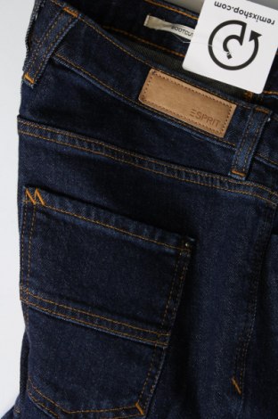 Damen Jeans Esprit, Größe S, Farbe Blau, Preis € 13,65