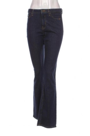 Dámske džínsy  Esprit, Veľkosť S, Farba Modrá, Cena  21,00 €