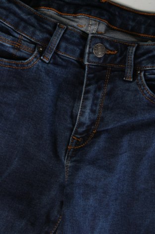 Dámske džínsy  Esprit, Veľkosť XS, Farba Modrá, Cena  13,65 €