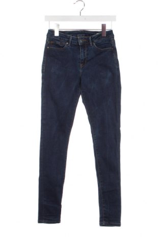 Dámske džínsy  Esprit, Veľkosť XS, Farba Modrá, Cena  21,00 €