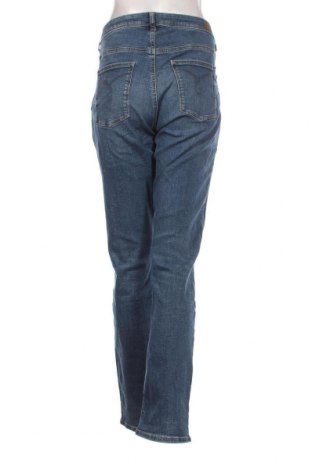Dámské džíny  Esprit, Velikost XL, Barva Modrá, Cena  343,00 Kč