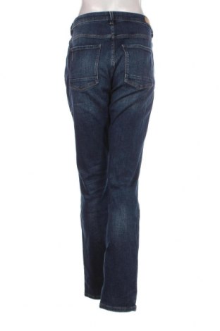 Γυναικείο Τζίν Esprit, Μέγεθος XL, Χρώμα Μπλέ, Τιμή 14,28 €