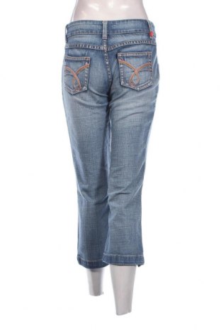 Damen Jeans Esprit, Größe S, Farbe Blau, Preis € 13,68