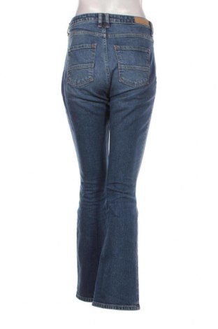 Damen Jeans Esprit, Größe S, Farbe Blau, Preis € 7,19