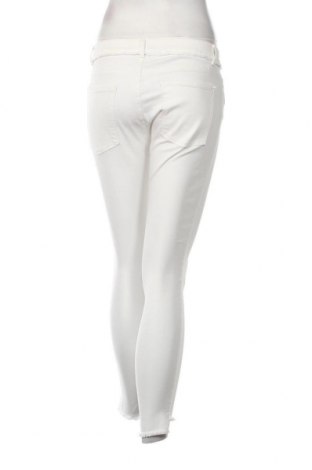 Γυναικείο Τζίν Esprit, Μέγεθος S, Χρώμα Λευκό, Τιμή 14,26 €