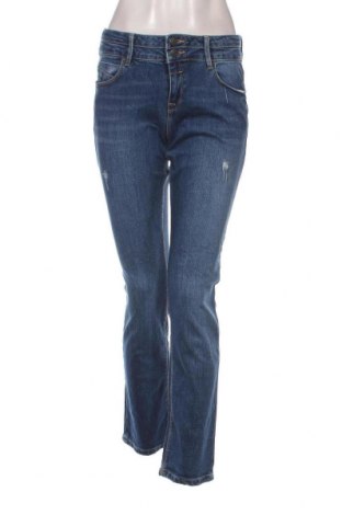 Dámské džíny  Esprit, Velikost M, Barva Modrá, Cena  654,00 Kč