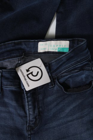 Damen Jeans Esprit, Größe XS, Farbe Blau, Preis € 5,71