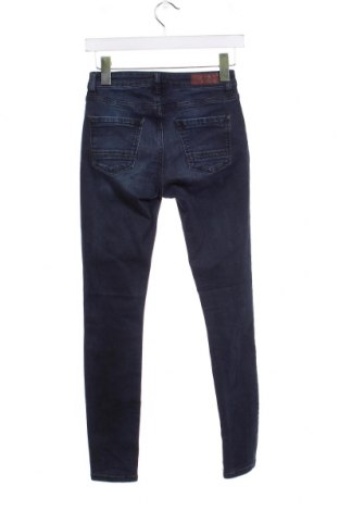Damen Jeans Esprit, Größe XS, Farbe Blau, Preis € 5,71