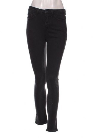 Γυναικείο Τζίν Esprit, Μέγεθος S, Χρώμα Μαύρο, Τιμή 12,68 €