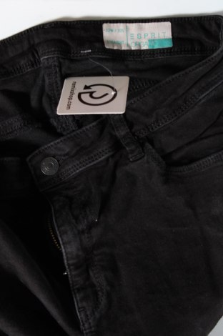 Damen Jeans Esprit, Größe M, Farbe Schwarz, Preis € 7,13