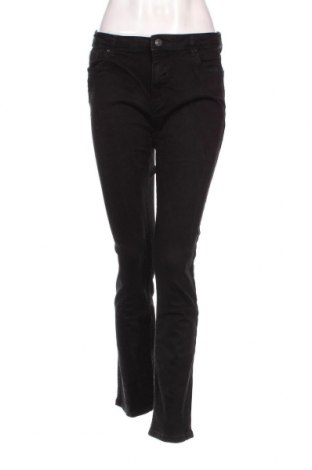 Dámske džínsy  Esprit, Veľkosť M, Farba Čierna, Cena  12,79 €