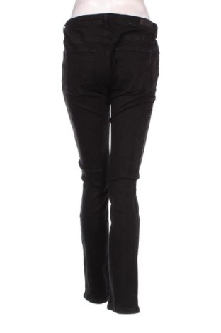 Damen Jeans Esprit, Größe M, Farbe Schwarz, Preis € 7,13