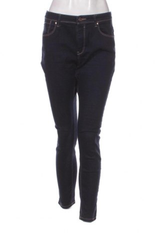 Damen Jeans Esprit, Größe XL, Farbe Blau, Preis 14,27 €