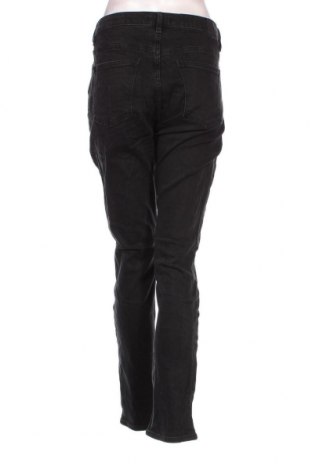 Dámské džíny  Esprit, Velikost XL, Barva Černá, Cena  262,00 Kč
