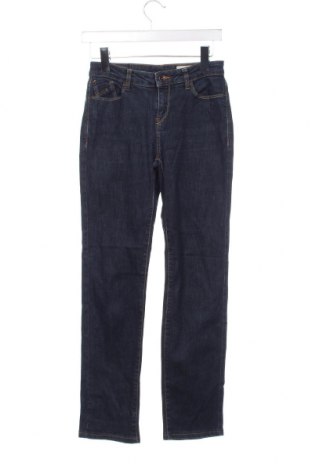 Damen Jeans Esprit, Größe XS, Farbe Blau, Preis € 15,69
